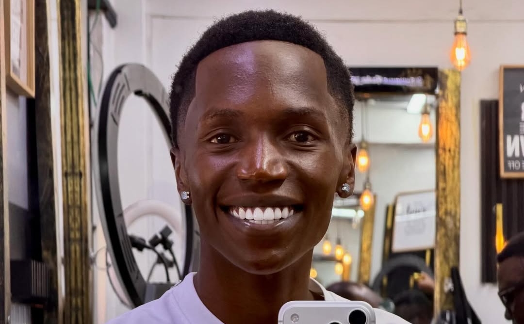 Kenyan Prince’s Remarks on Ruto Draw Mixed Reactions Online