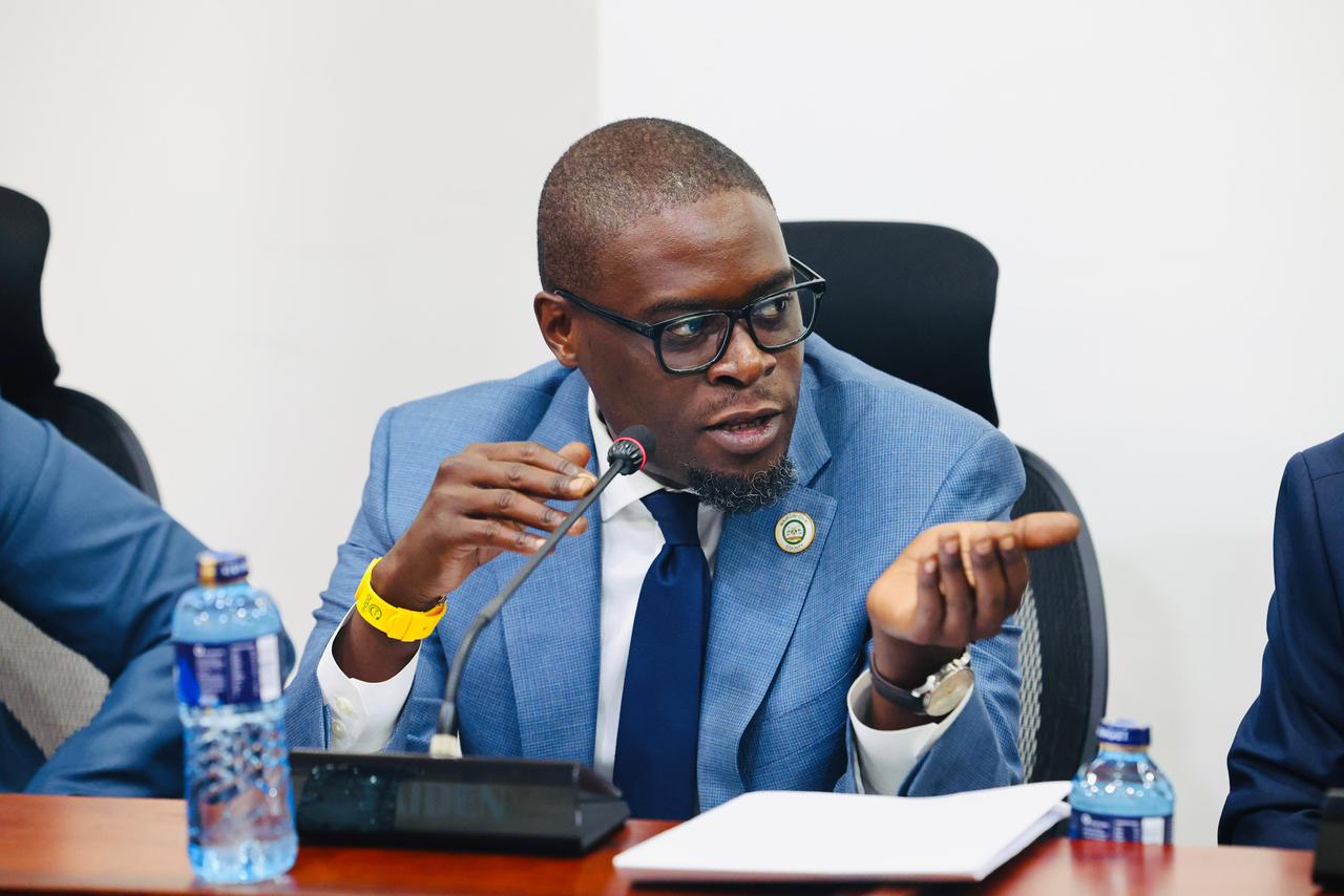 Sakaja assures single mothers’ lobby of land title after decade-long dispute