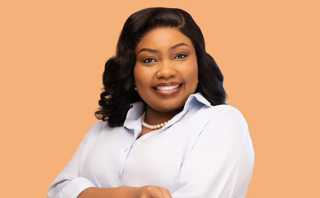 Suitor Tells Omanga: No Reply, No Vote in 2027.