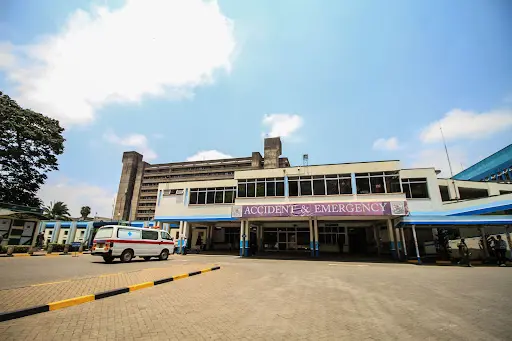 Details of the deal that ended KNH nurses’ strike