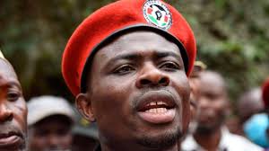 Cherargei tells off critics of Gaucho’s appointment