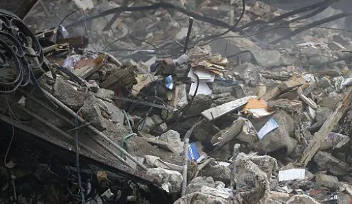 What we know about the two-week ceasefire between US and Iran