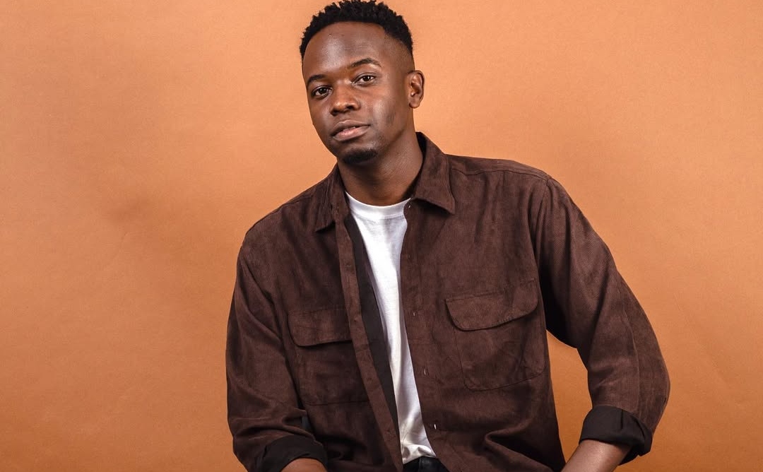 “I Felt Nothing”: Muchina Malomba Opens Up on Absent Father