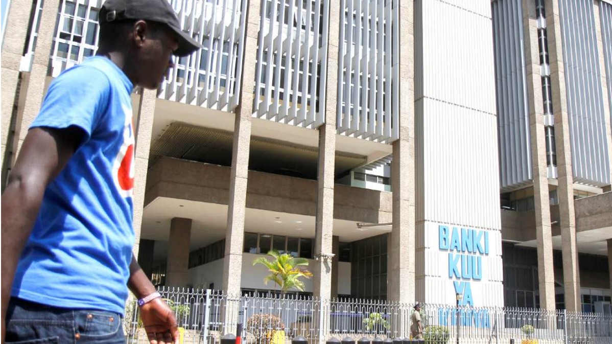 Rates high for borrowers as banks rake in profits