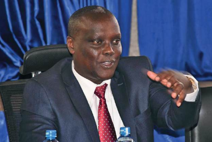 Push to register students for national IDs raises legal and logistical questions