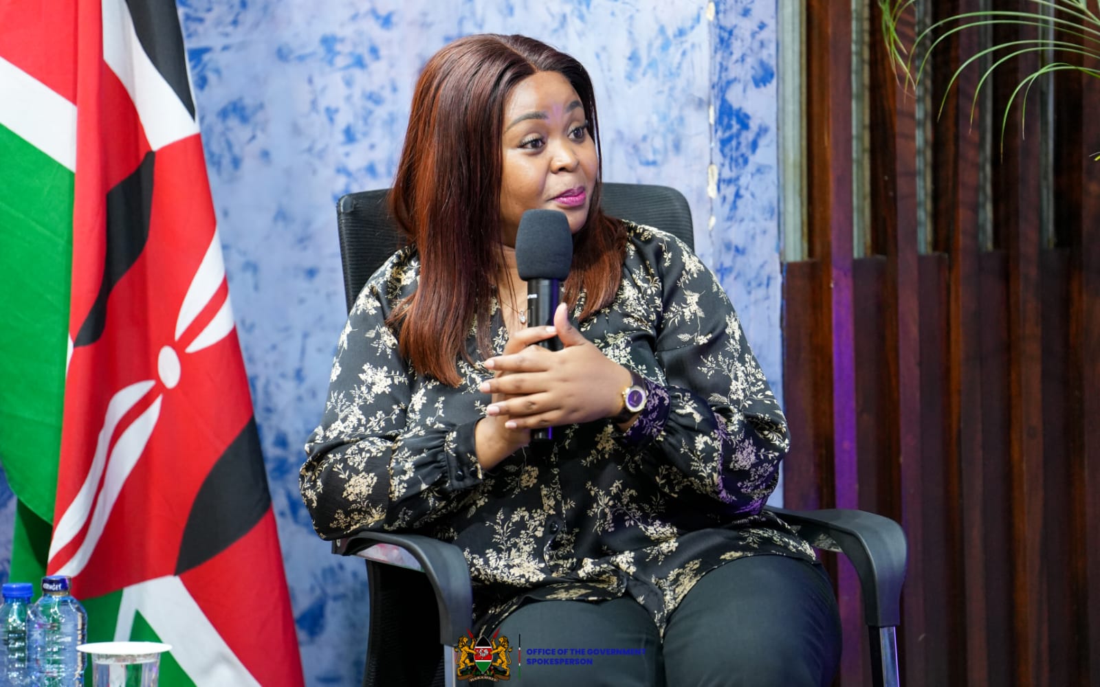 How Youth Council is positioning itself as a job’s connector