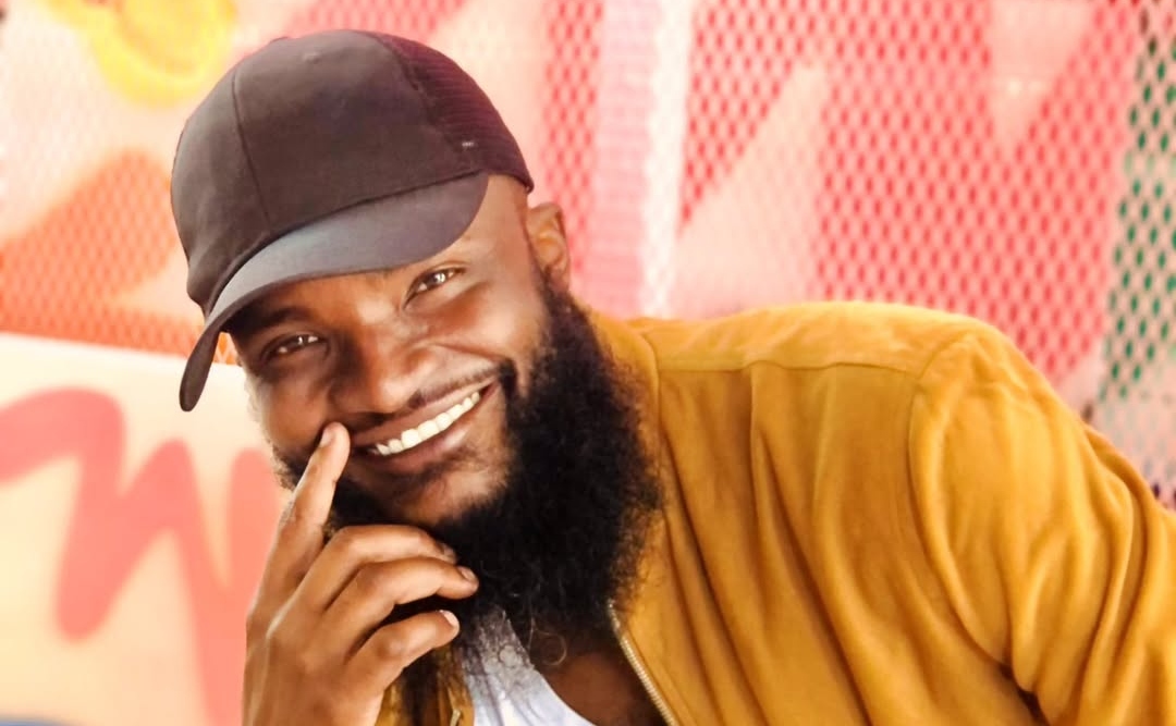 Bruz Newton: The Nakuru Disaster That Ended My Church Career