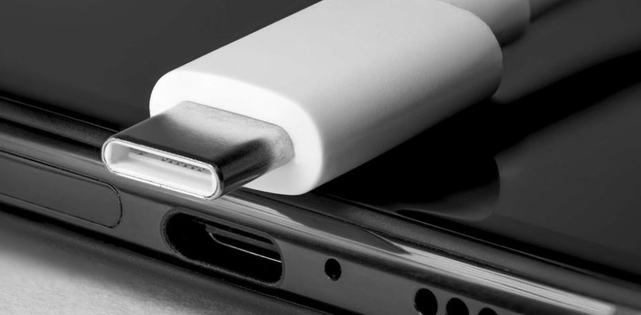 Type-C charger shift won&rsquo;t hurt users, CA reassures nation