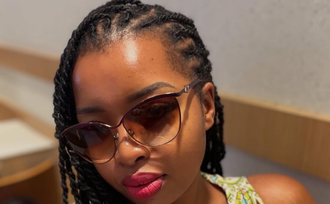 'At gunpoint...' Naomi Kuria Recounts Harrowing Four-Hour Kidnapping Ordeal.