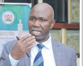 Corporate debt market struggles despite 37per cent growth