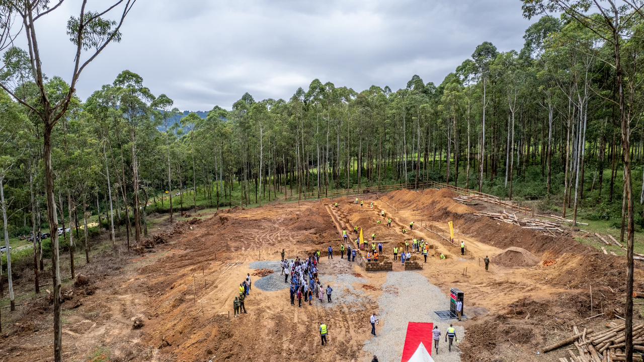 NASSIR: Paying for public land use is a matter of fairness, not favour