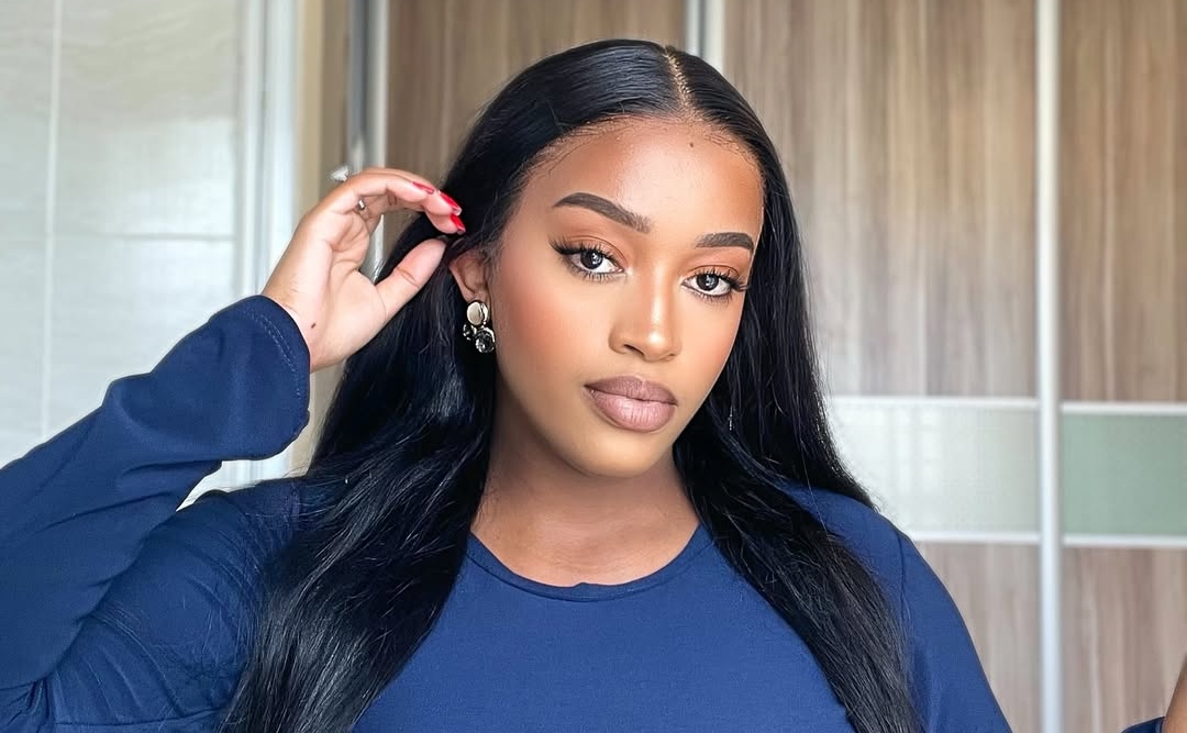 Nairofey Faces Backlash After Backing Women Who Avoid Motherhood.