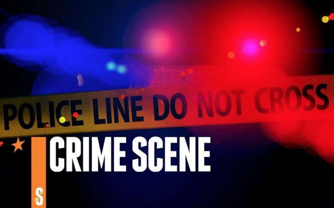 KDF officer detained over murder of wife