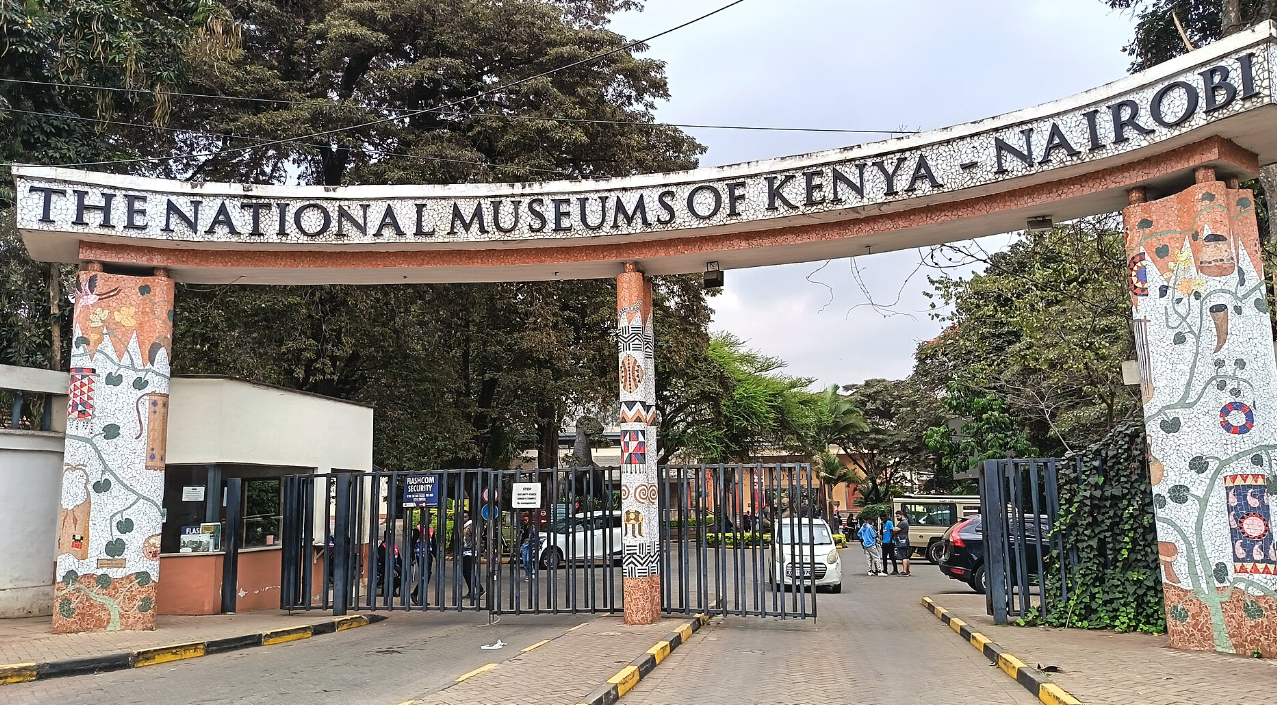 State announces new entry fees for all museums