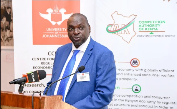 Fuel hoarding crackdown: State warns firms of Sh10m fine