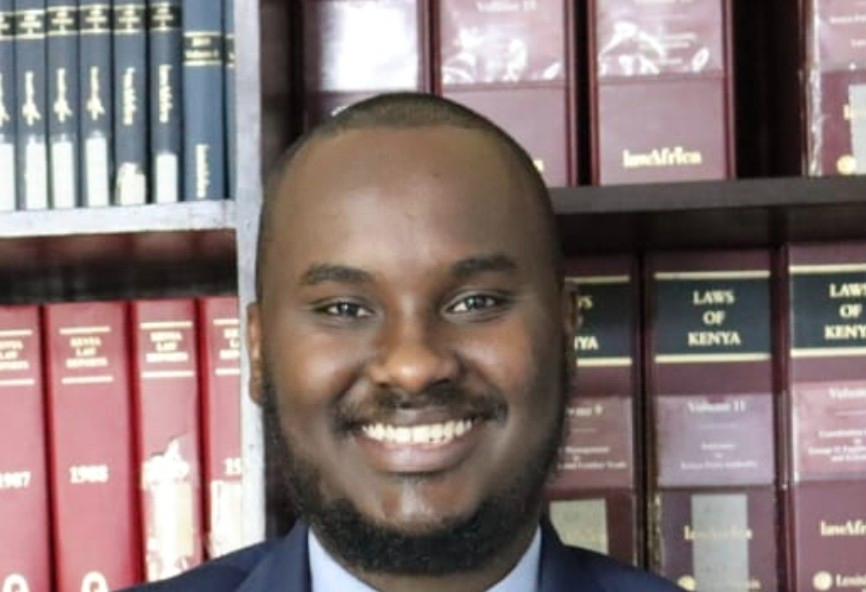 Kenya must develop proper regulations on protest policing