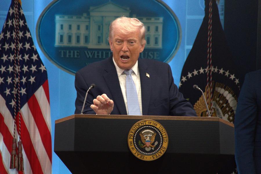 Little sign of breakthrough as Iran deadline nears