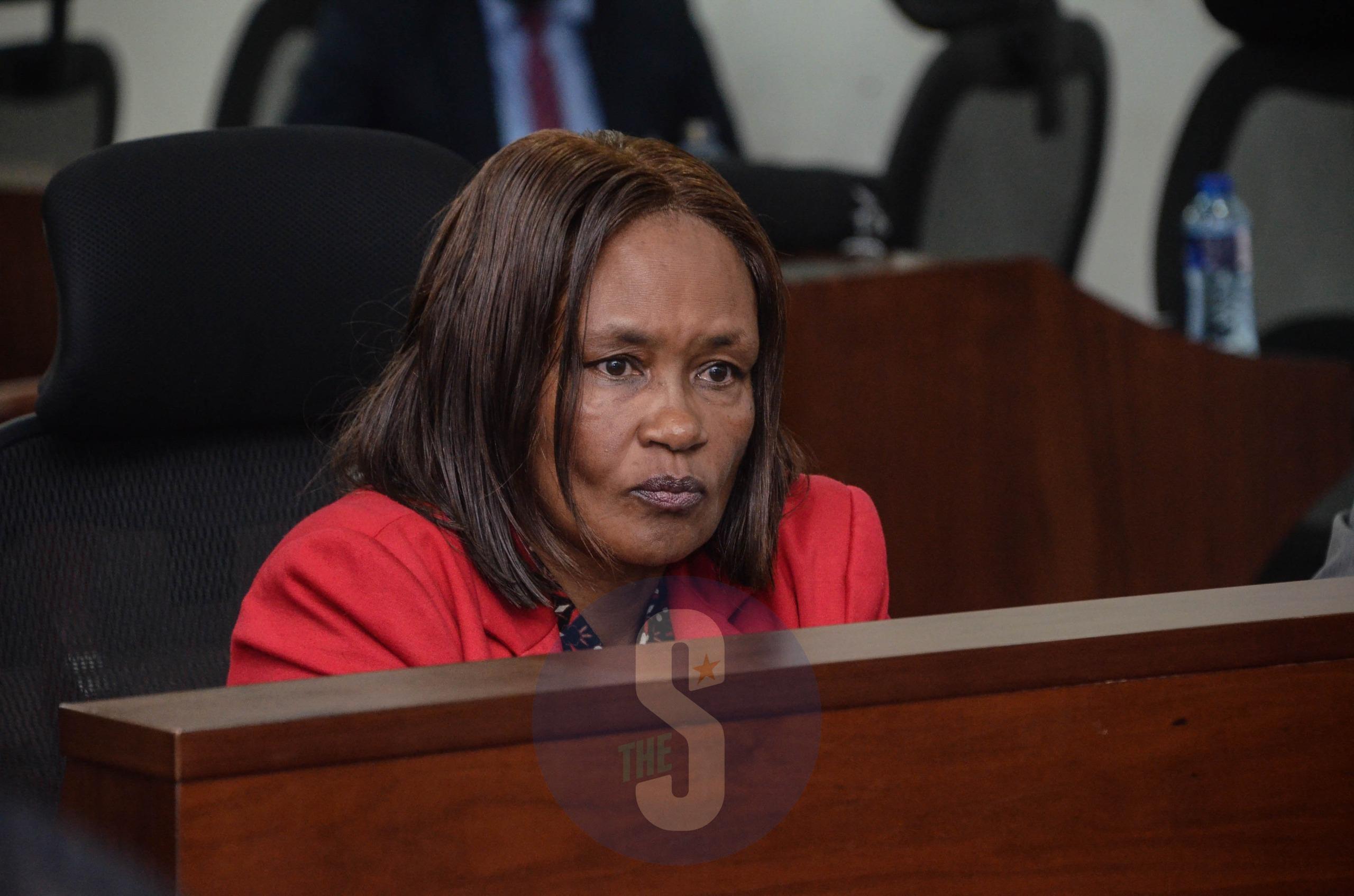 TSC refutes claims of April payroll recall