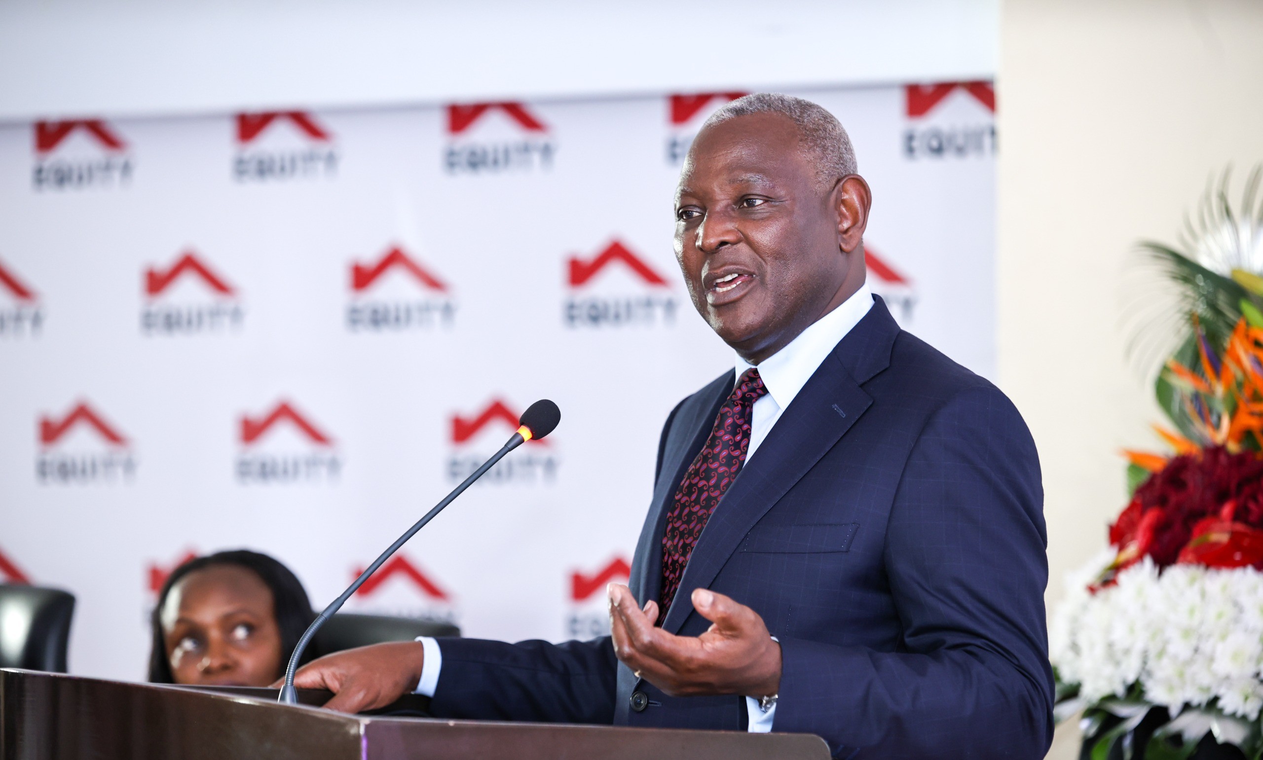 Equity, KCB, Coop Bank top list of Kenya’s most valuable brands