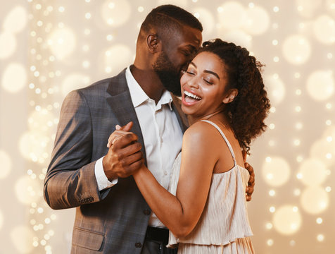 Kenyans Reveal How Much They’d Sacrifice for Love