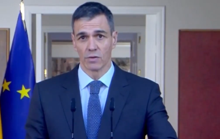 Nato says 'no provision' to expel members