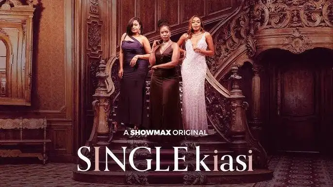 Showmax Originals Find New Home on DStv Stream Ahead of Shutdown