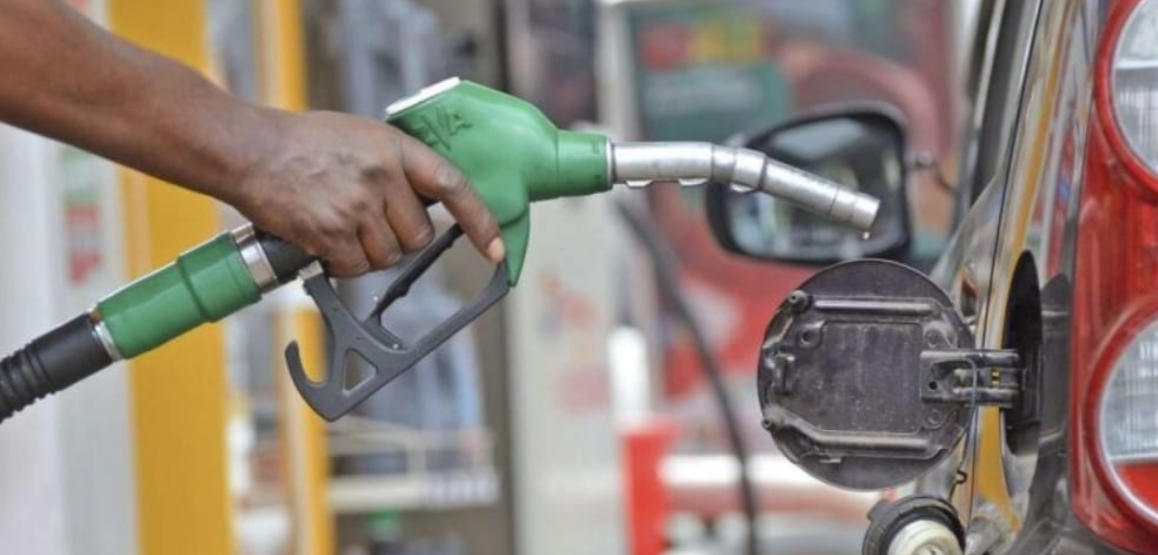 Lobby group calls for Wandayi to step aside over fuel price hike