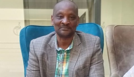 Mau Mau veterans’ group escalates global push for compensation