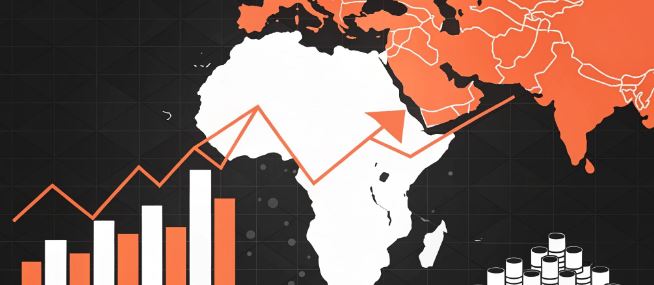 The Dark side of Africa’s public sector expansion in 2026
