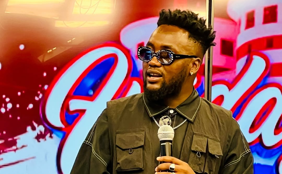 Dufla Diligon Fires Back at Nadia Mukami Over Song Deletion