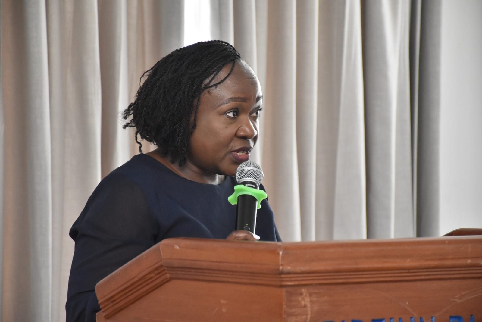 Last call for victims as KNCHR closes reparations list window