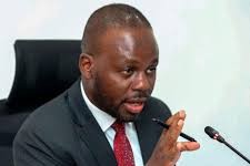 Senate calls out rot in county assemblies