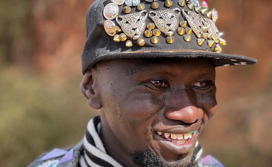 Why Stevo Simple Boy Has Not Released New Music in 2026