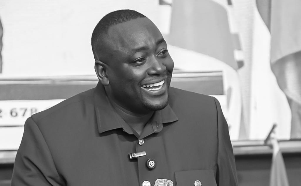 Why Kanyari Fled His Ksh 90M Runda Mansion After Only Two Days