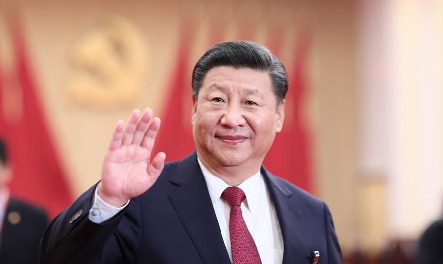 China is trying to play peacemaker in the Iran war - will it work?
