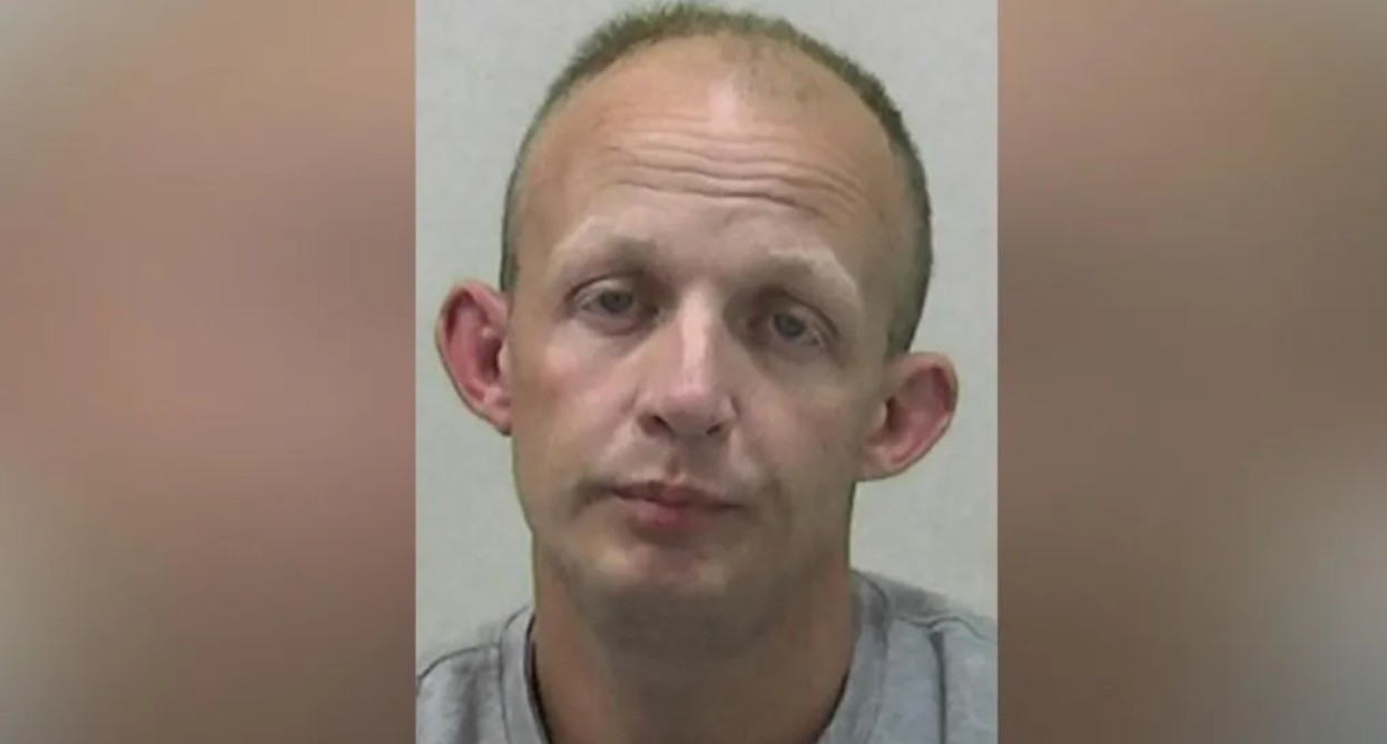 Rapist jailed for deliberate HIV infections