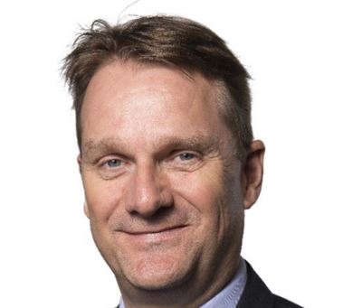 OPINION: Netherlands, Kenya: Key allies in building a more sustainable and prosperous future
