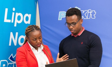 SMEs, Saccos focused pay platform enters Kenyan market