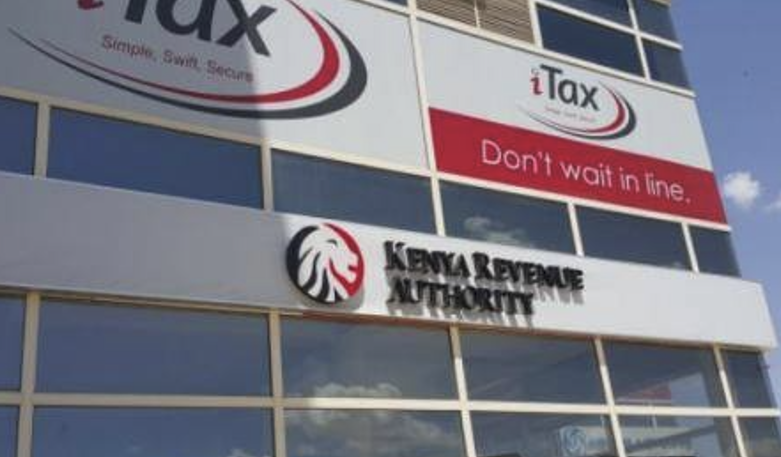 KRA PIN Without Obligation: What is it and who needs it