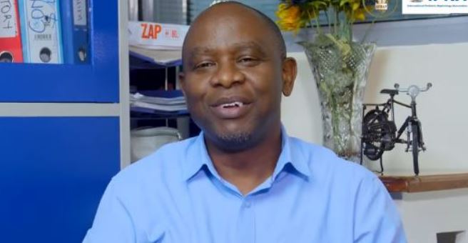 OPINION: The hidden crisis in Kenya’s dialysis care