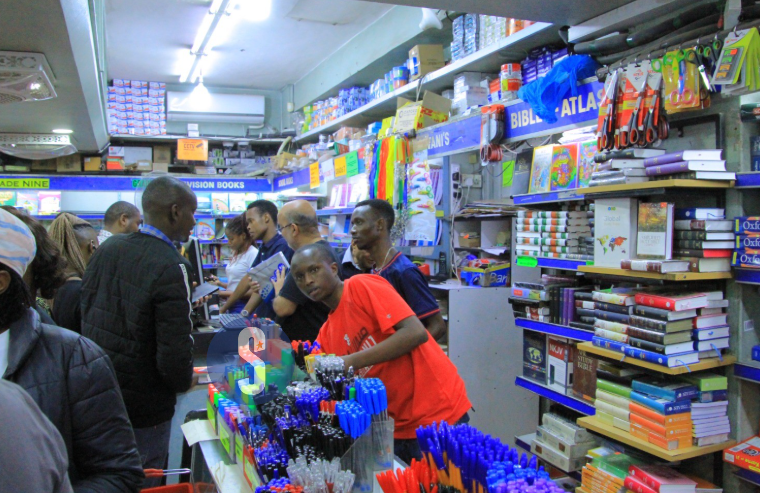Why crisis looms as schools reopen amid early capitation disbursement
