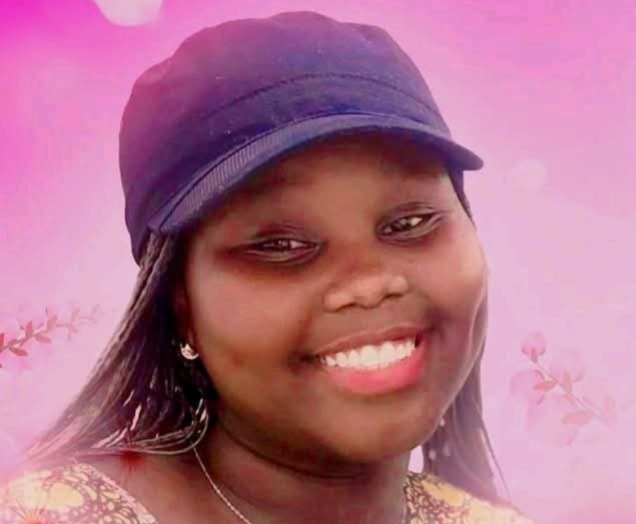 KPA boss Ruto's daughter to be buried on Friday