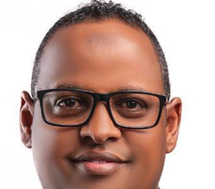 OPINION: Rethinking Joho’s place in Kenya’s succession politics