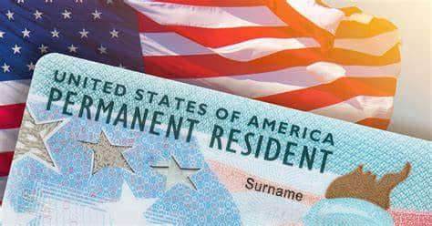 US tightens rules for Green Card lottery applicants