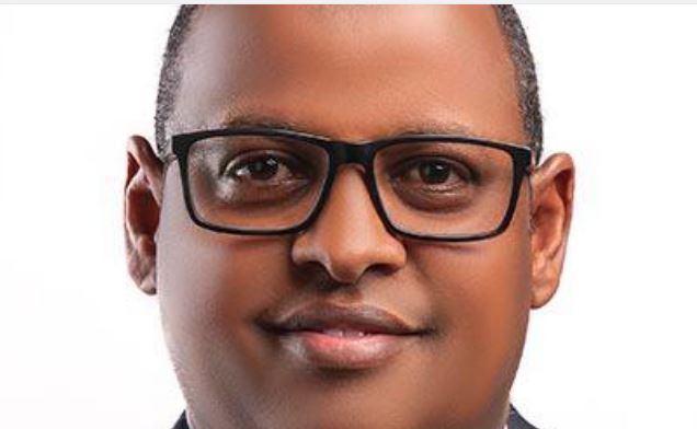 OPINION: Fracturing of negotiated democracy, rise of Kenya’s youth vote