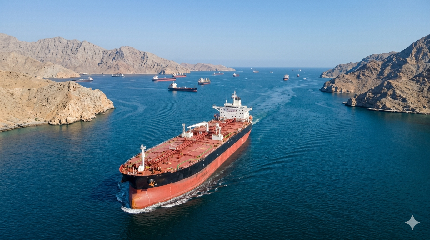 Oil price rises above $120 after reports of 'extended' Iran blockade