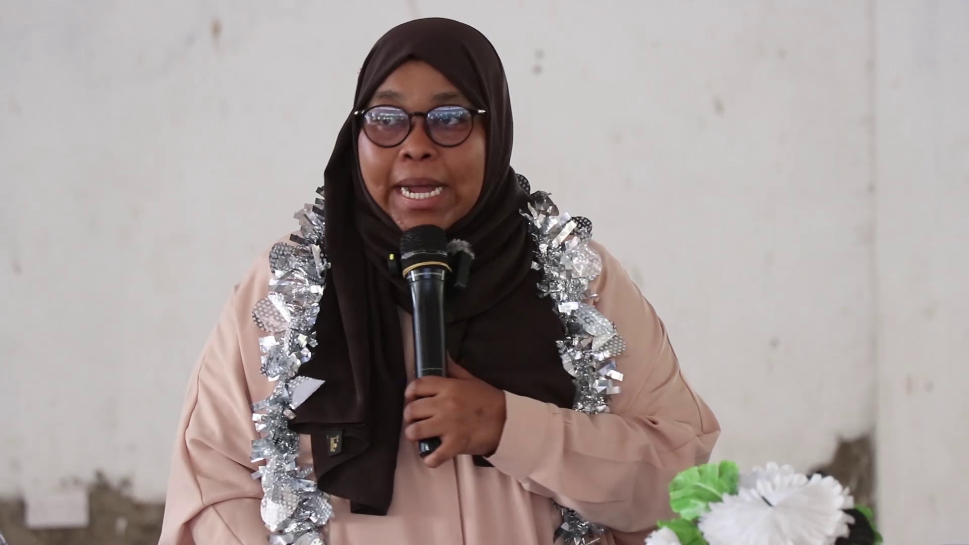 Refrain from politicising voter listing, IEBC official tells politicians