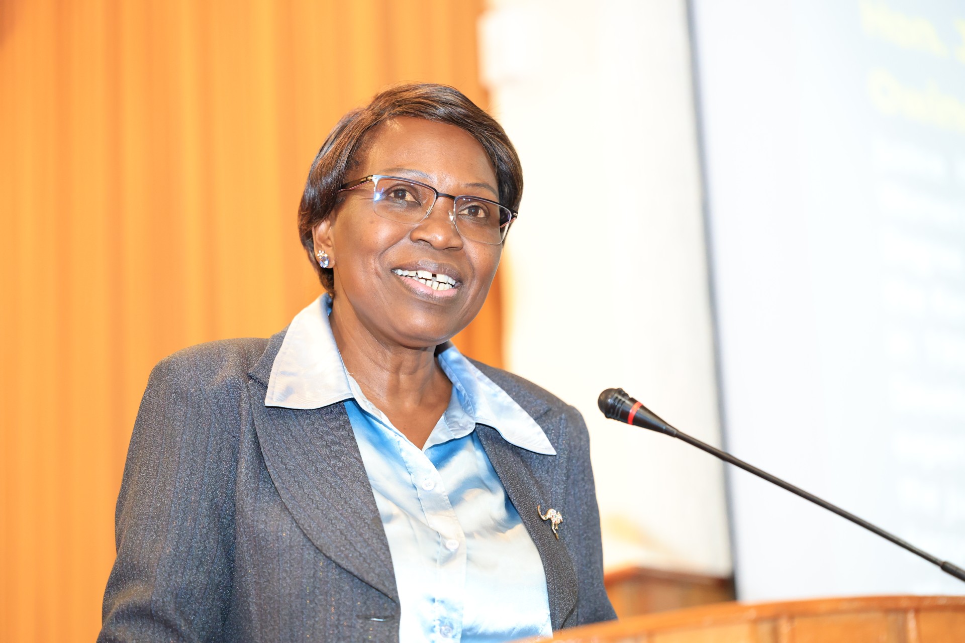 Judiciary pushes mediation to ease case backlog in courts