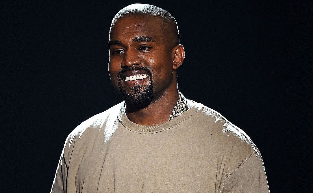 UK Authorities Ban Ye Following Wireless Festival Backlash