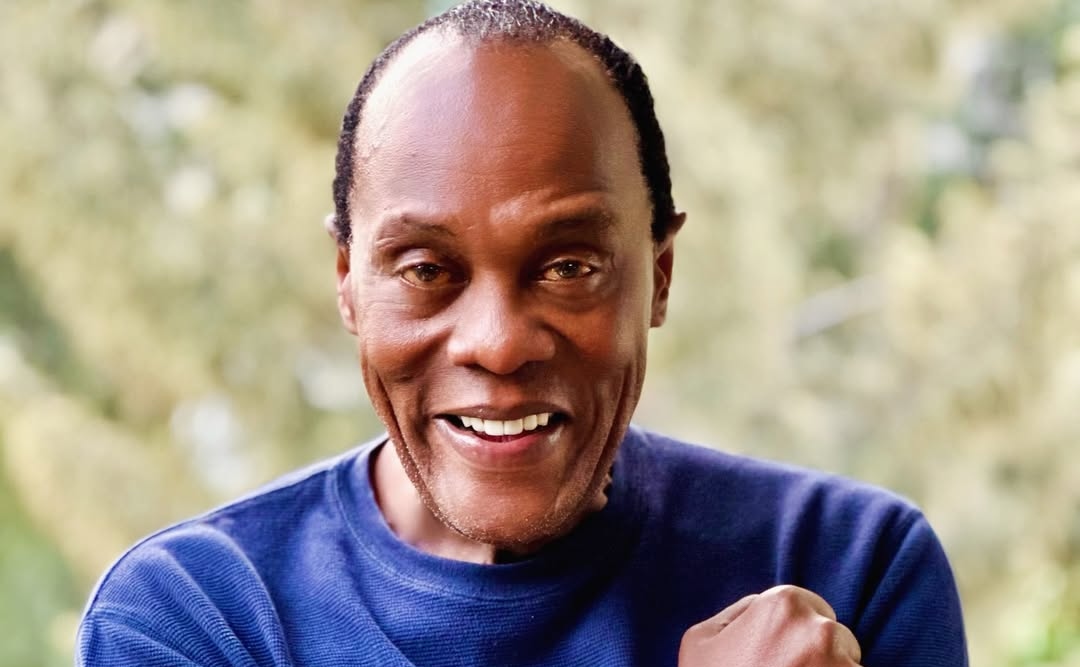 Jeff Koinange Reveals Secret 30-Year-Old Daughter